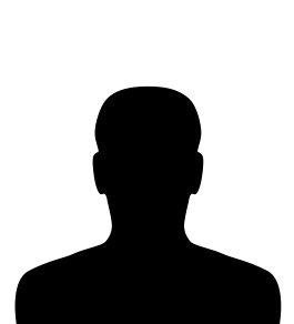 Jens Højmark Christensen