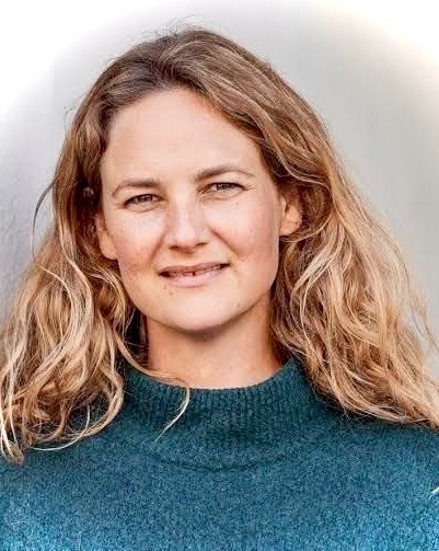 Maria Bøttger Schack