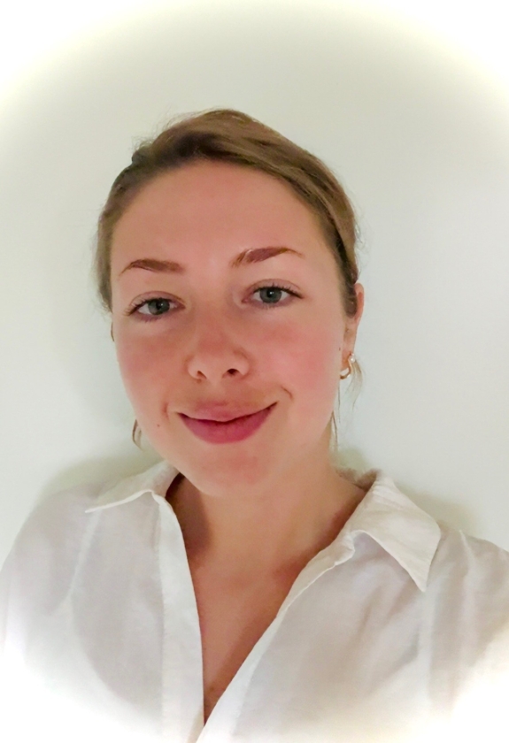 Simone Skjødt